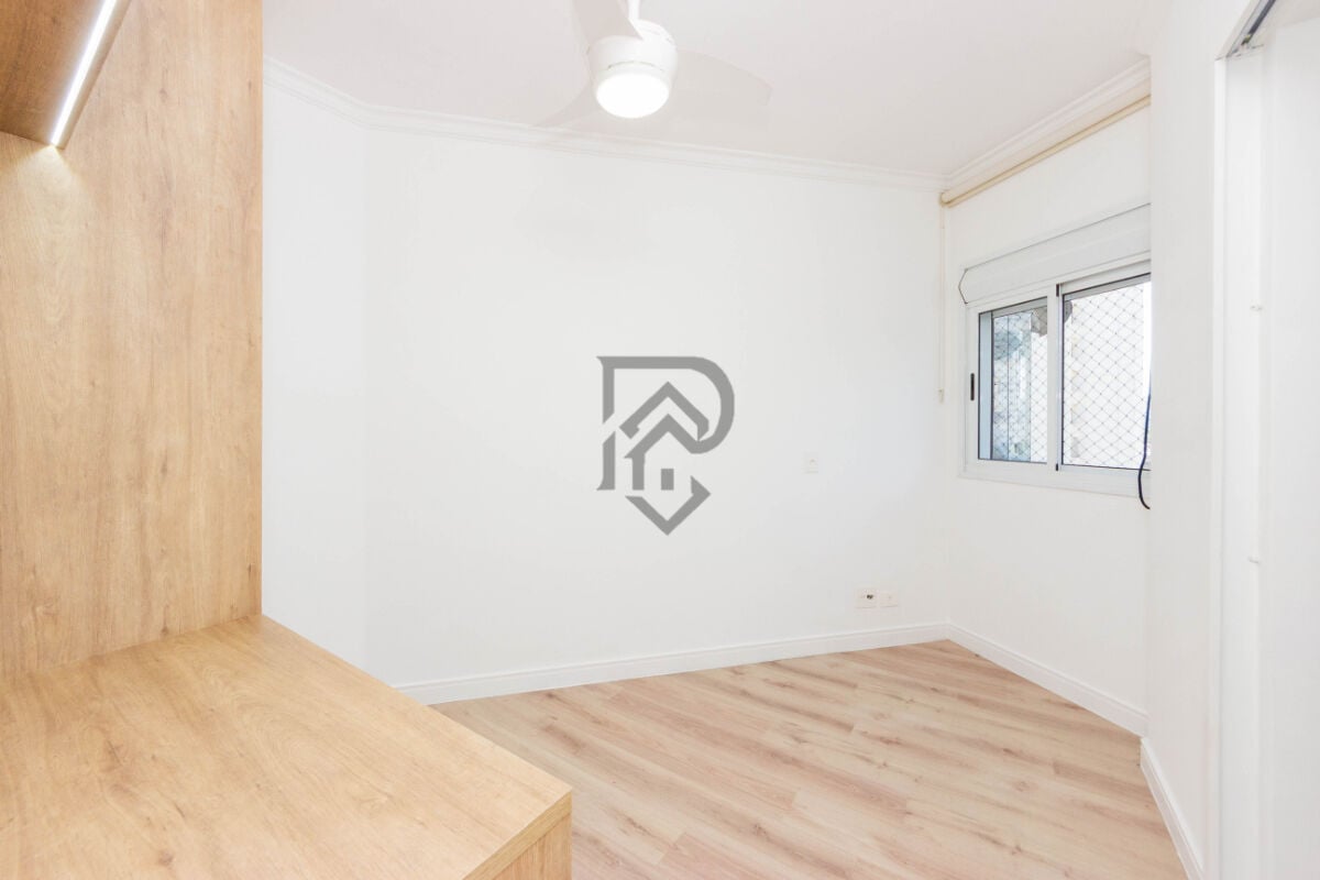 Apartamento, 3 quartos, 115 m² - Foto 23