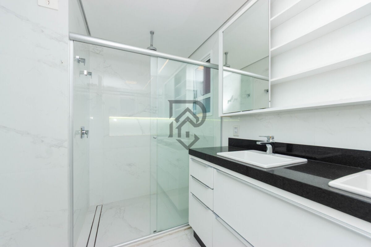 Apartamento, 3 quartos, 115 m² - Foto 16