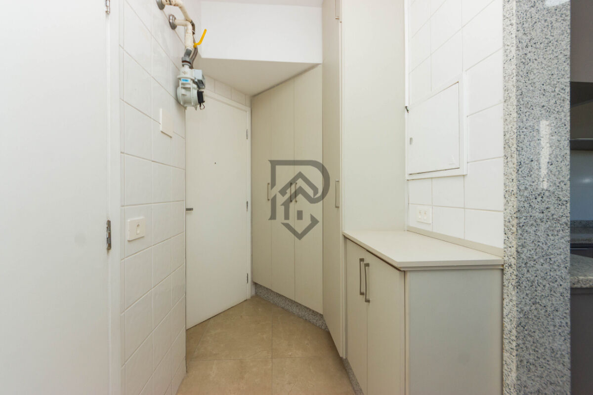 Apartamento, 3 quartos, 115 m² - Foto 29
