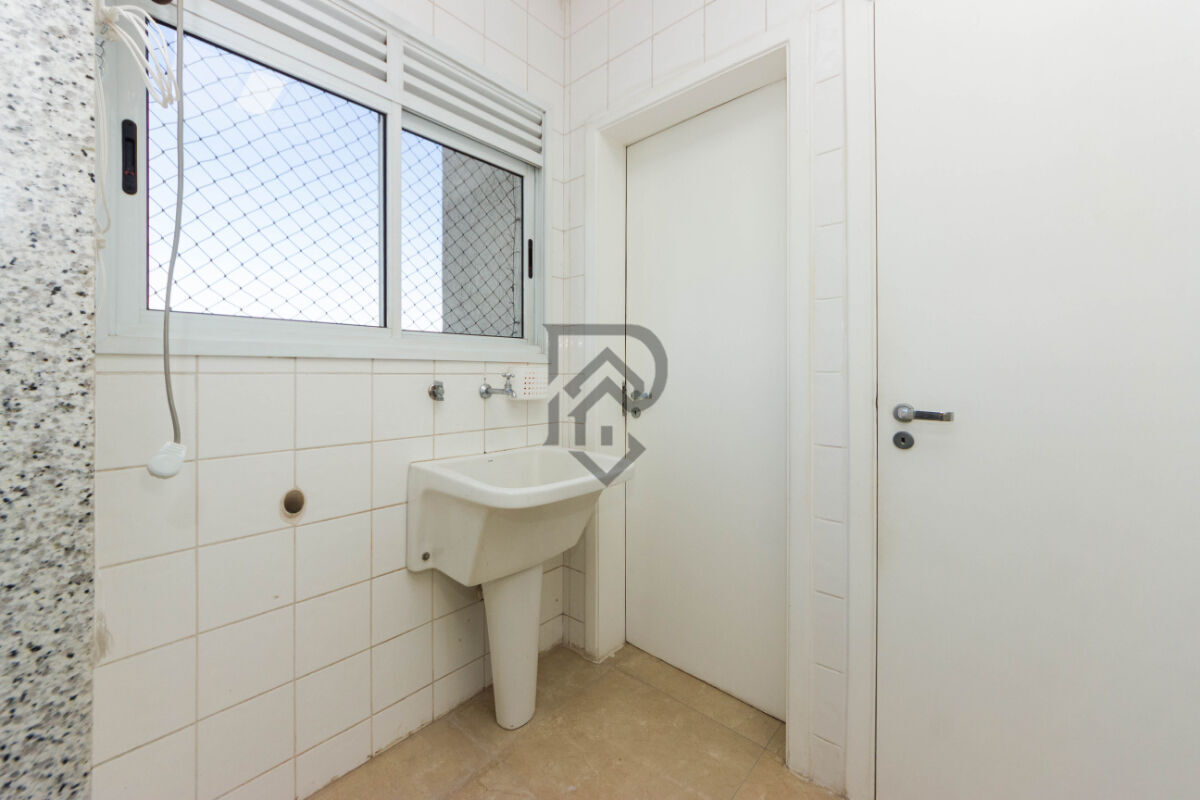 Apartamento, 3 quartos, 115 m² - Foto 28