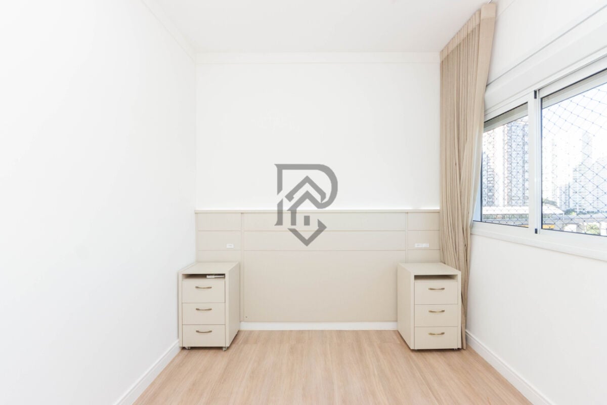 Apartamento, 3 quartos, 115 m² - Foto 18