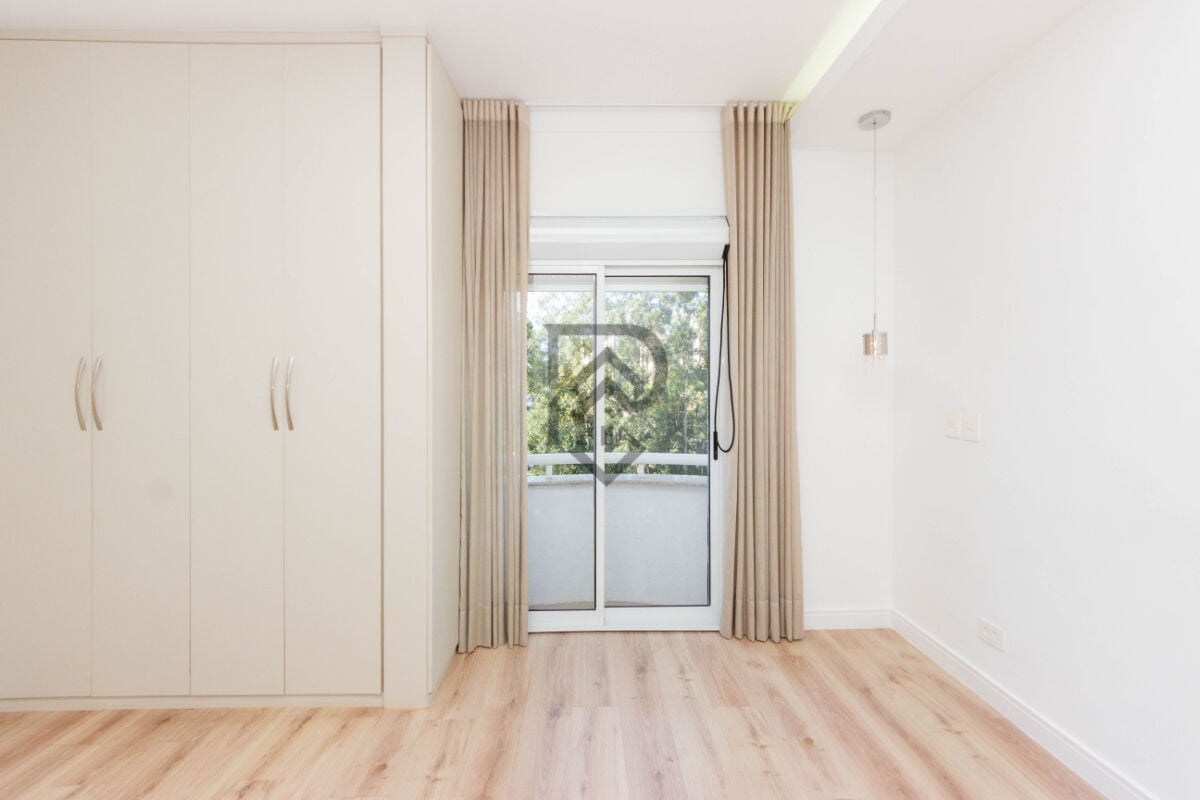 Apartamento, 3 quartos, 115 m² - Foto 13