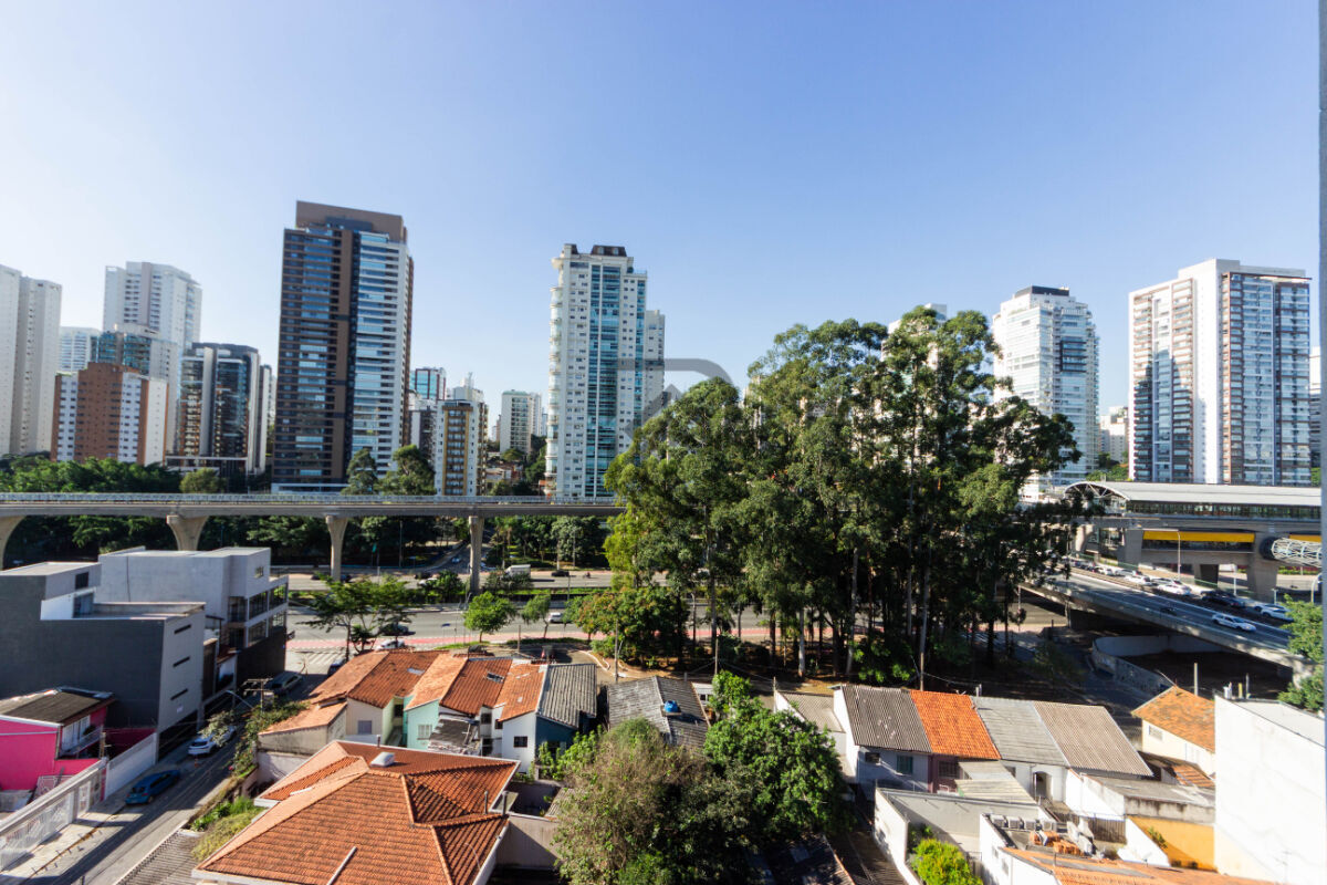 Apartamento, 3 quartos, 115 m² - Foto 34