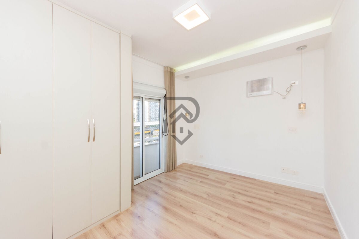 Apartamento, 3 quartos, 115 m² - Foto 12