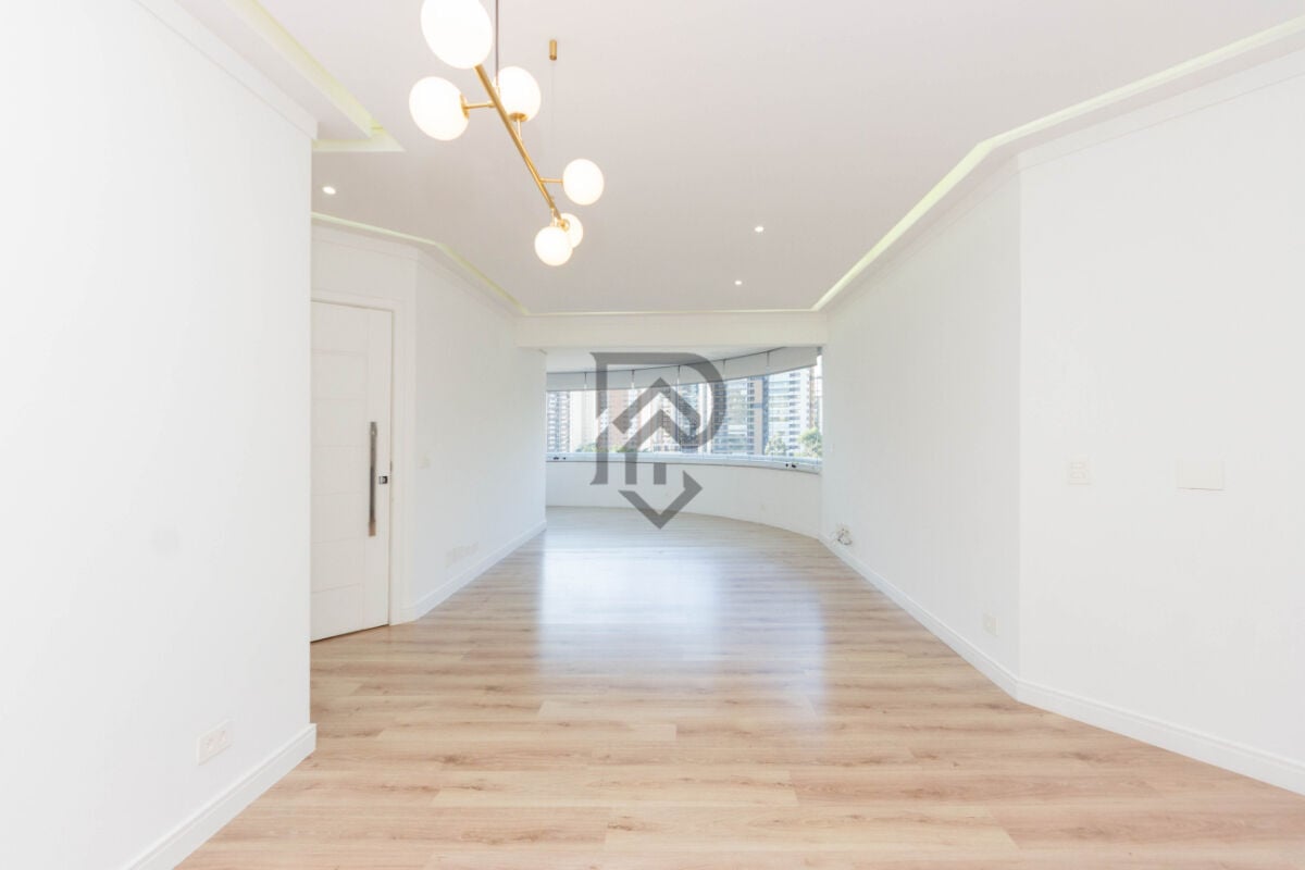 Apartamento, 3 quartos, 115 m² - Foto 4