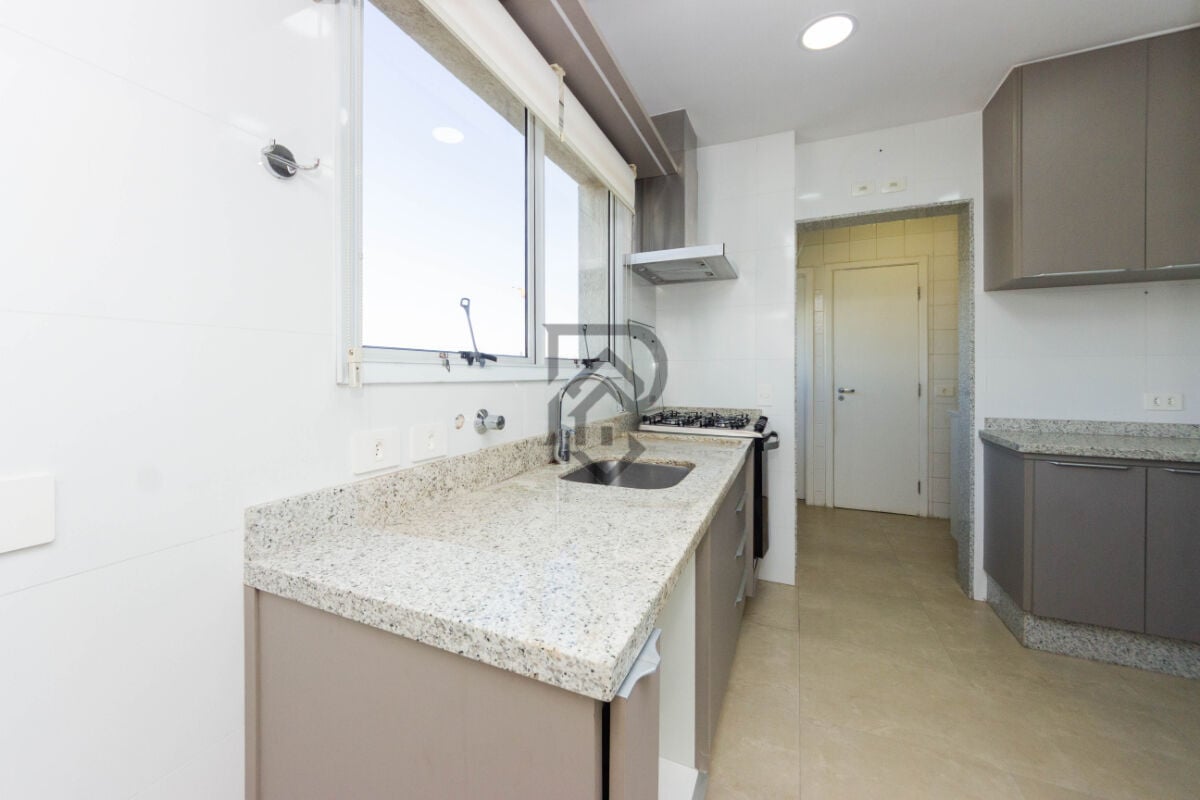 Apartamento, 3 quartos, 115 m² - Foto 11