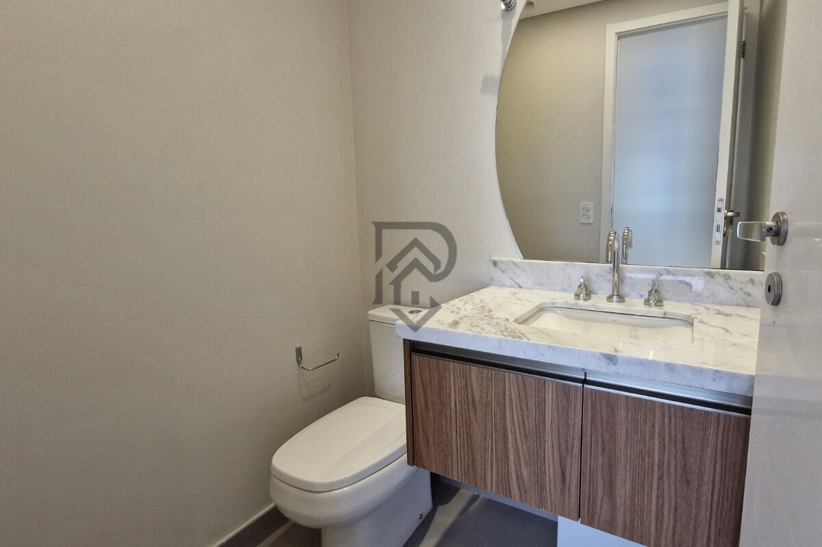 Apartamento, 2 quartos, 74 m² - Foto 16