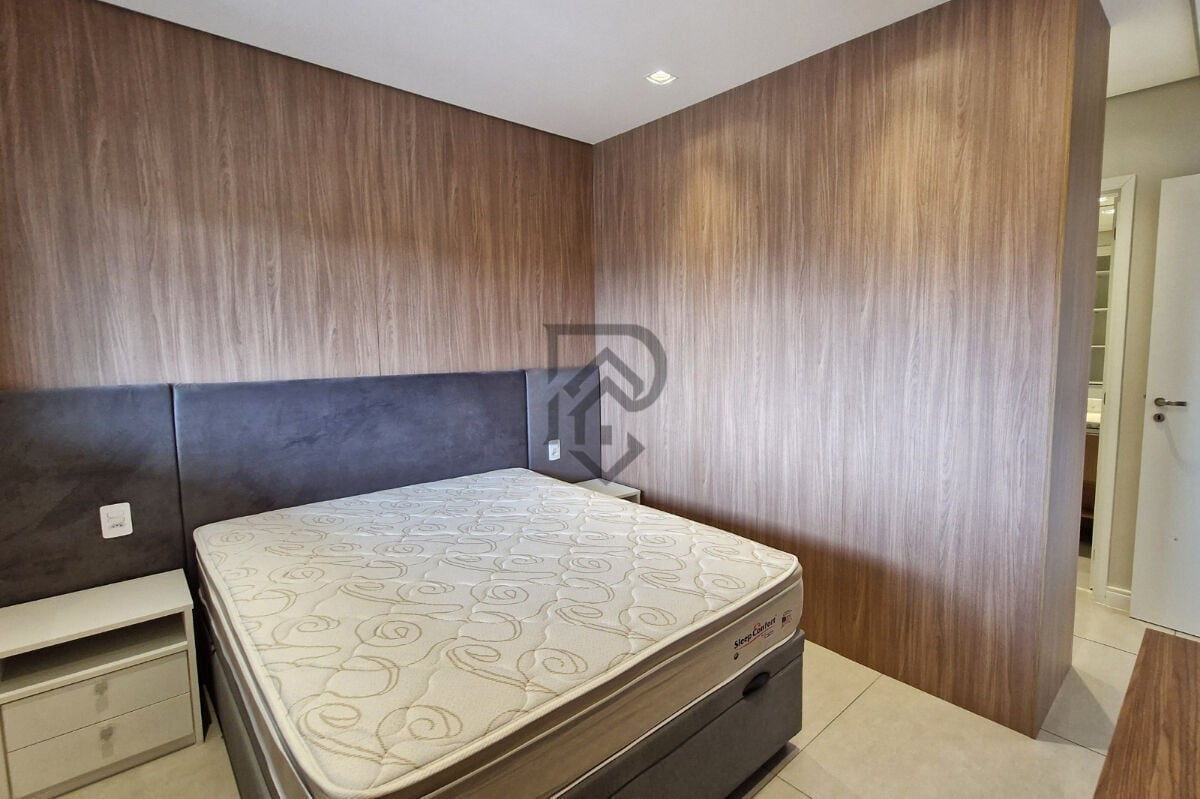 Apartamento, 2 quartos, 74 m² - Foto 13
