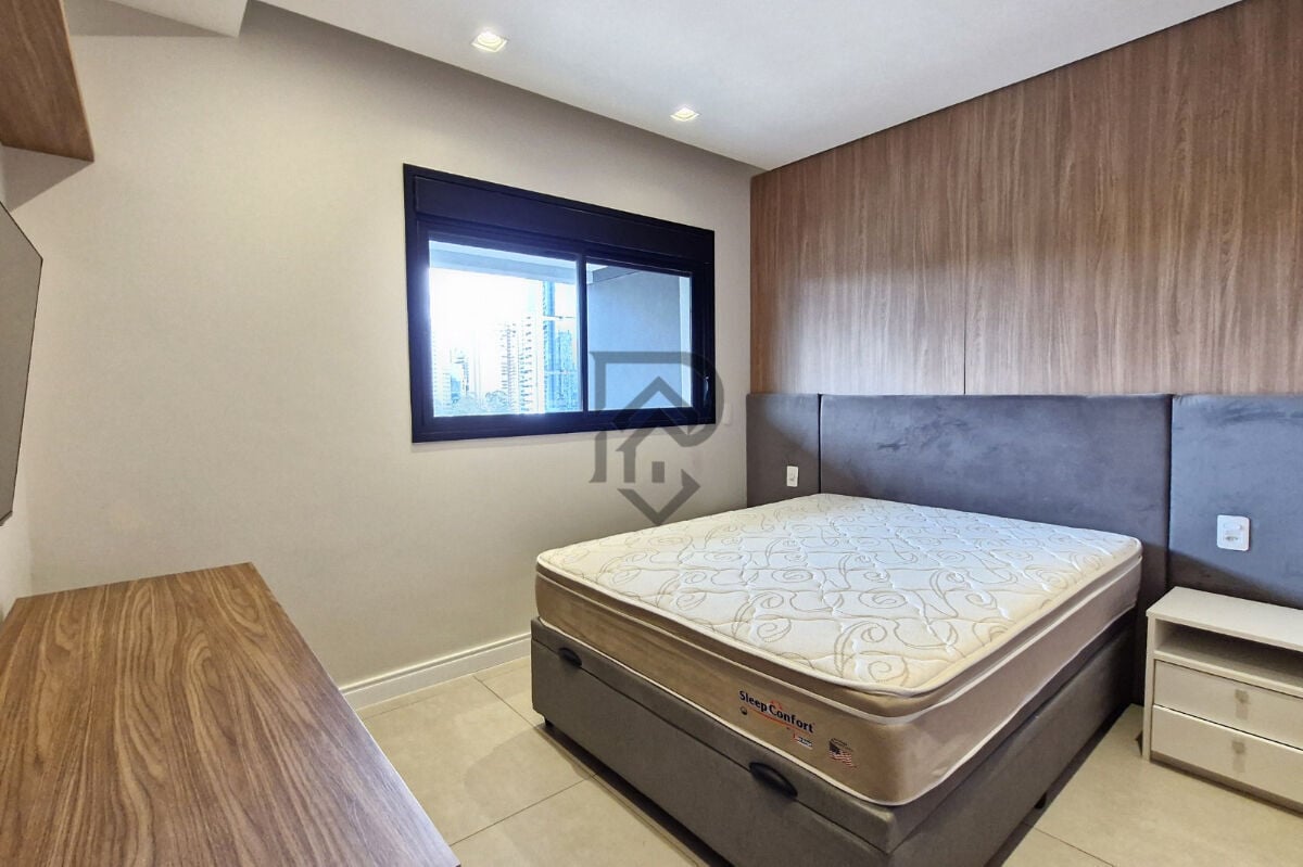 Apartamento, 2 quartos, 74 m² - Foto 15