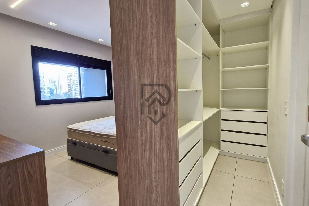 Apartamento, 2 quartos, 74 m² - Foto 14