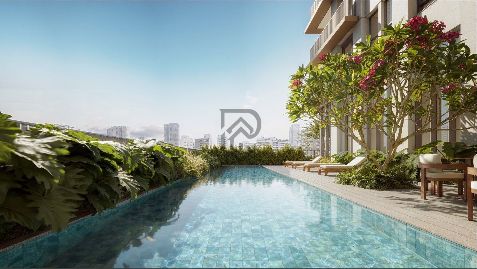 Apartamento, 3 quartos, 181 m² - Foto 20