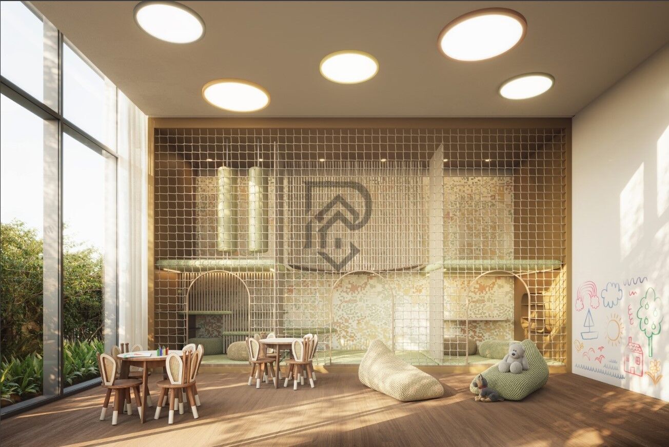 Apartamento, 3 quartos, 181 m² - Foto 13