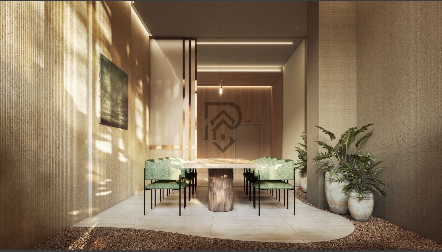 Apartamento, 3 quartos, 181 m² - Foto 14