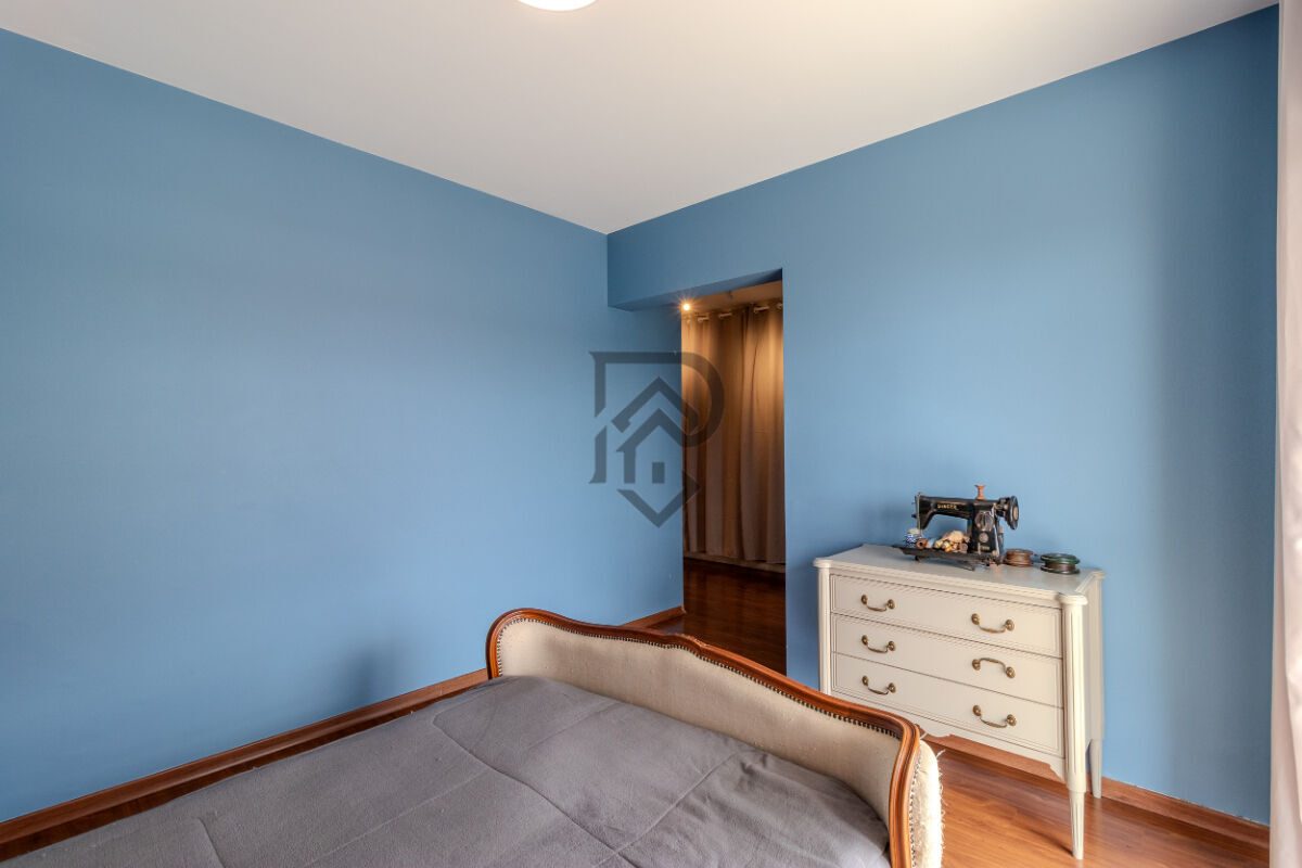 Apartamento, 4 quartos, 287 m² - Foto 29