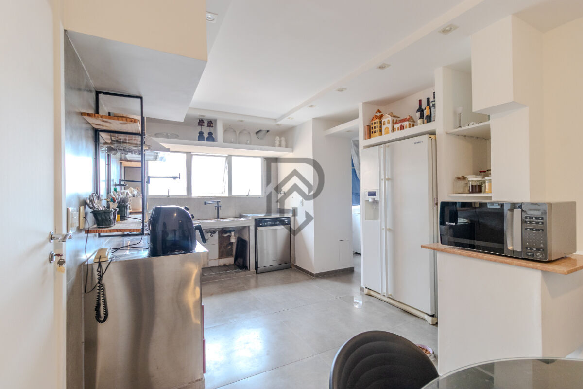 Apartamento, 4 quartos, 287 m² - Foto 13
