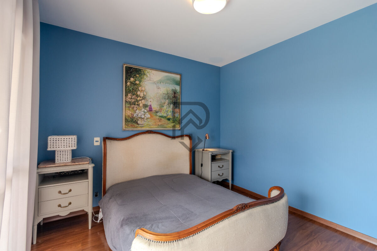Apartamento, 4 quartos, 287 m² - Foto 28