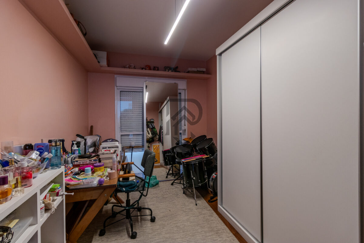 Apartamento, 4 quartos, 287 m² - Foto 27