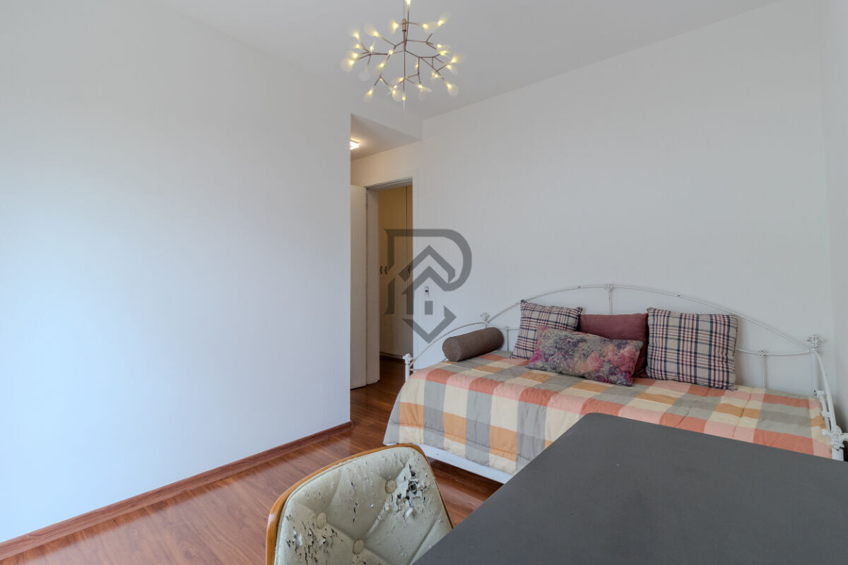 Apartamento, 4 quartos, 287 m² - Foto 22