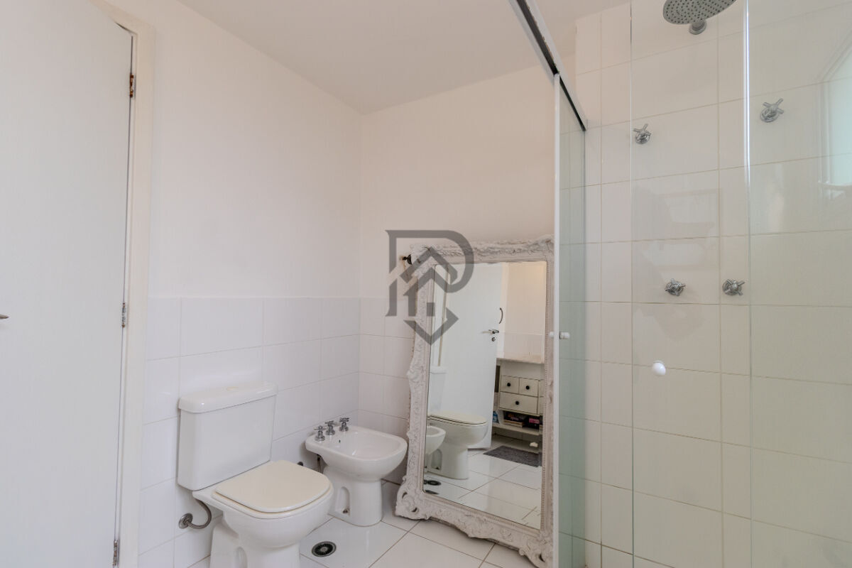 Apartamento, 4 quartos, 287 m² - Foto 35