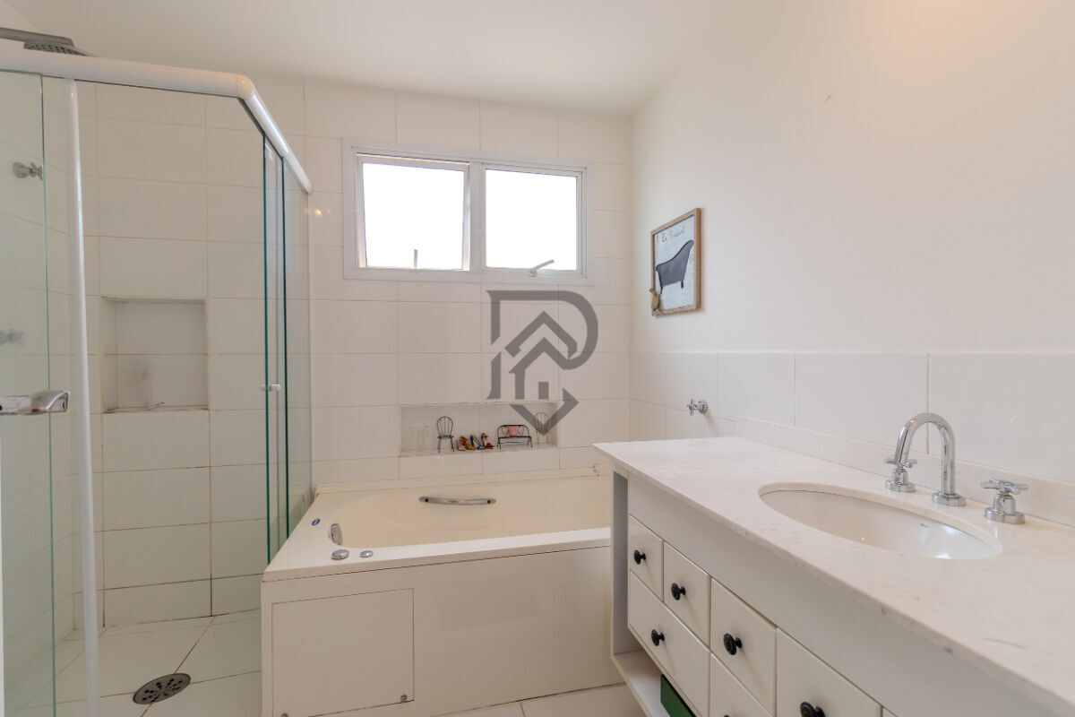 Apartamento, 4 quartos, 287 m² - Foto 34