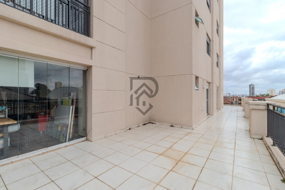 Apartamento, 4 quartos, 287 m² - Foto 37
