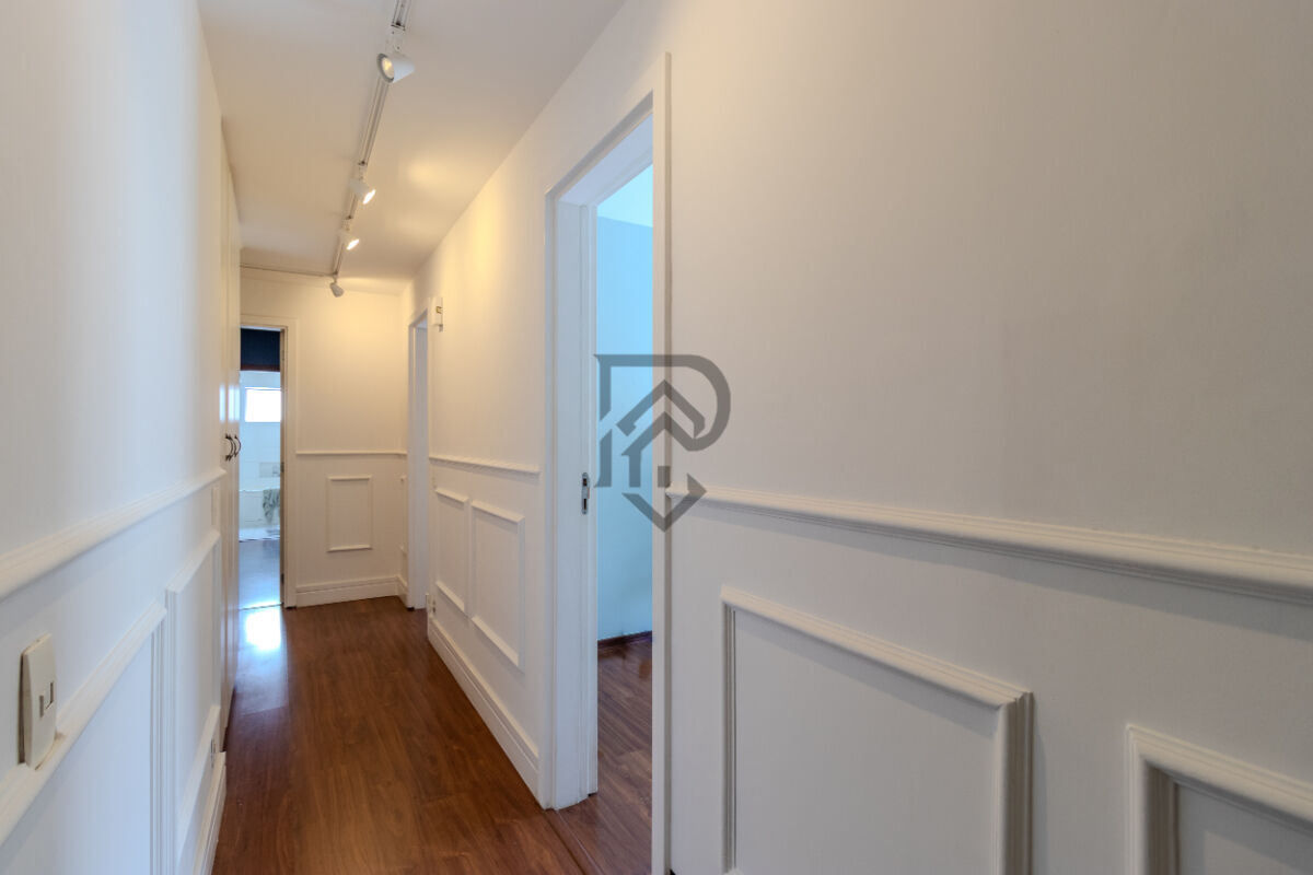 Apartamento, 4 quartos, 287 m² - Foto 16