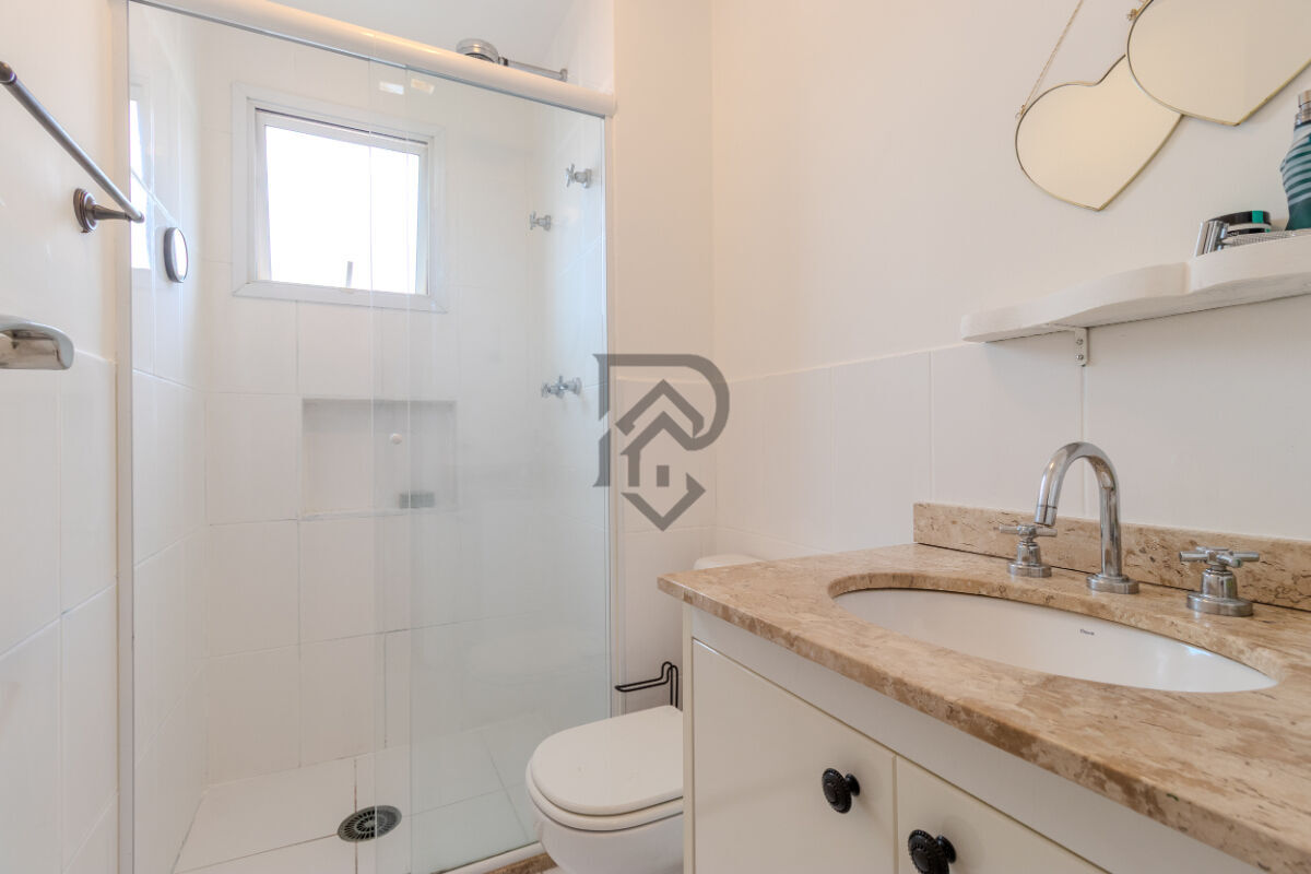 Apartamento, 4 quartos, 287 m² - Foto 23