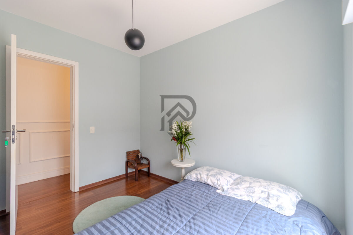 Apartamento, 4 quartos, 287 m² - Foto 24
