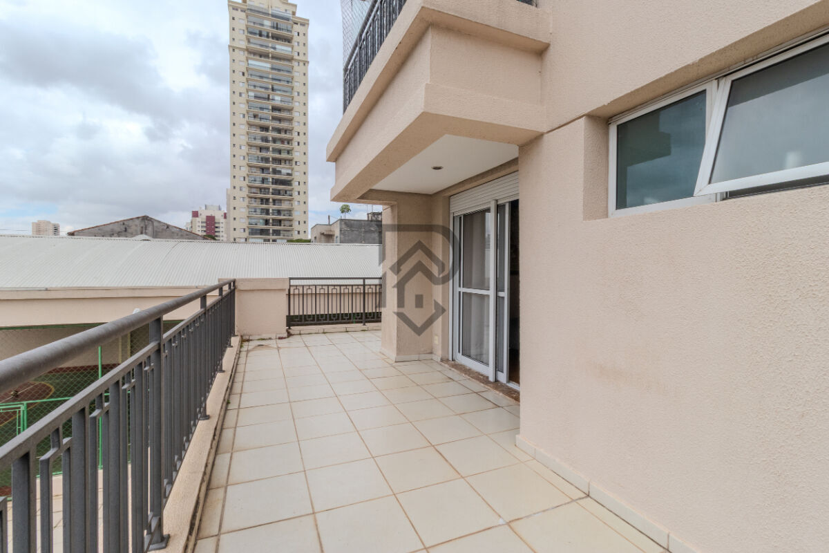 Apartamento, 4 quartos, 287 m² - Foto 41