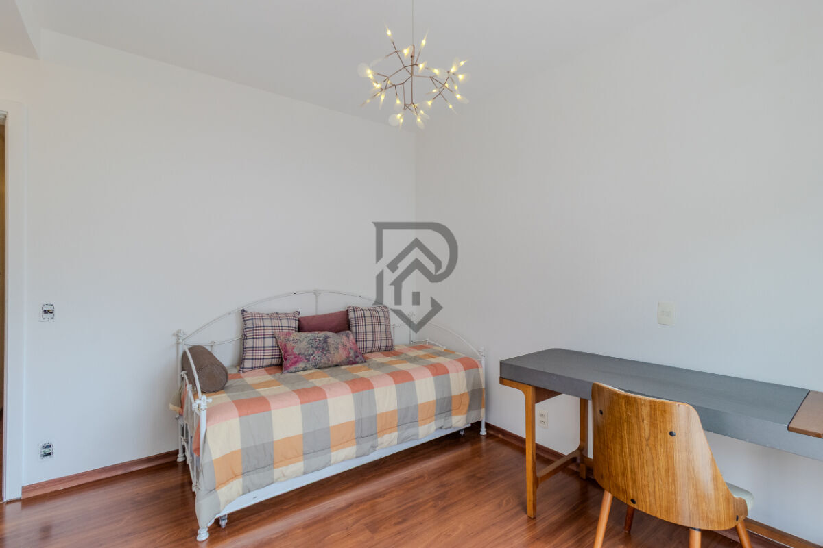 Apartamento, 4 quartos, 287 m² - Foto 21