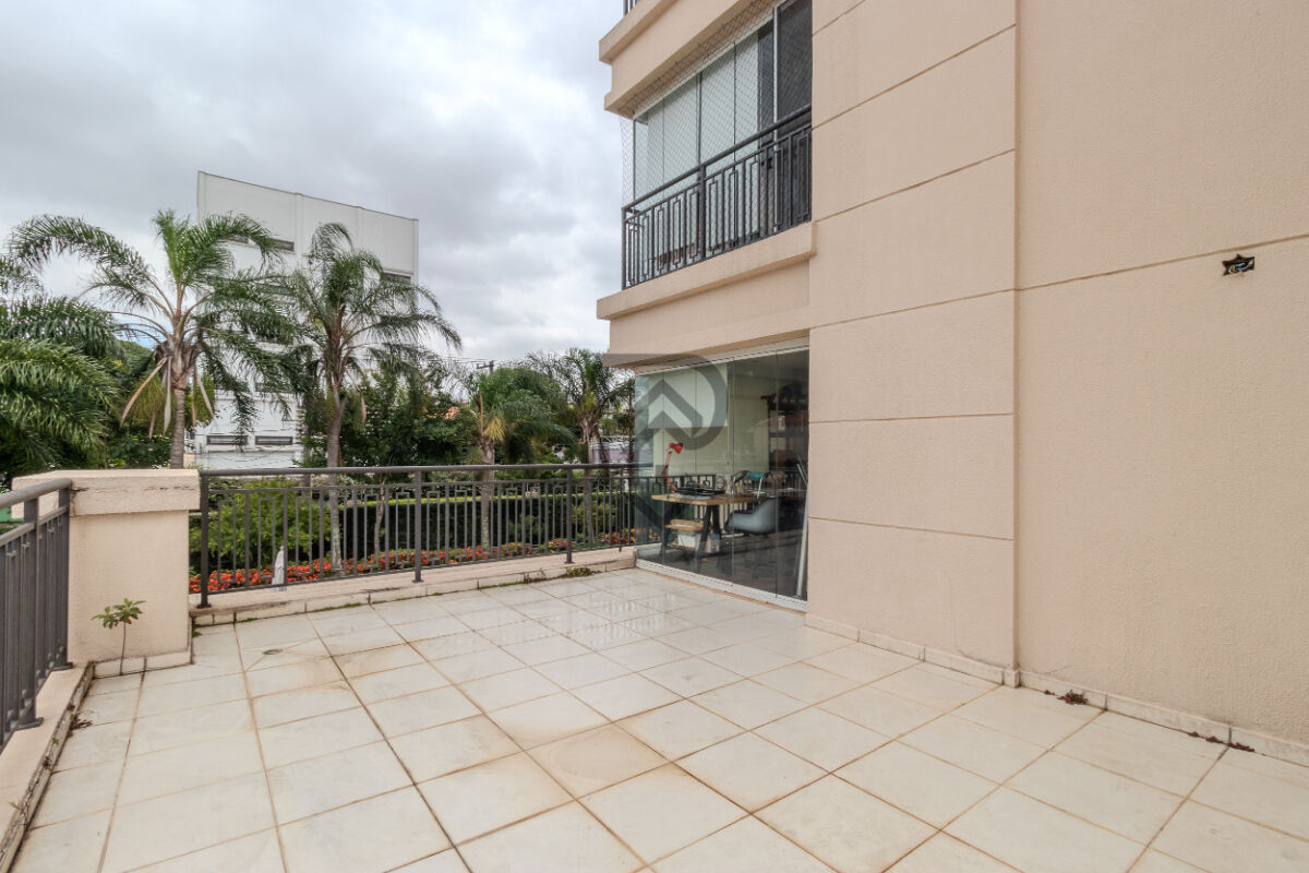 Apartamento, 4 quartos, 287 m² - Foto 39