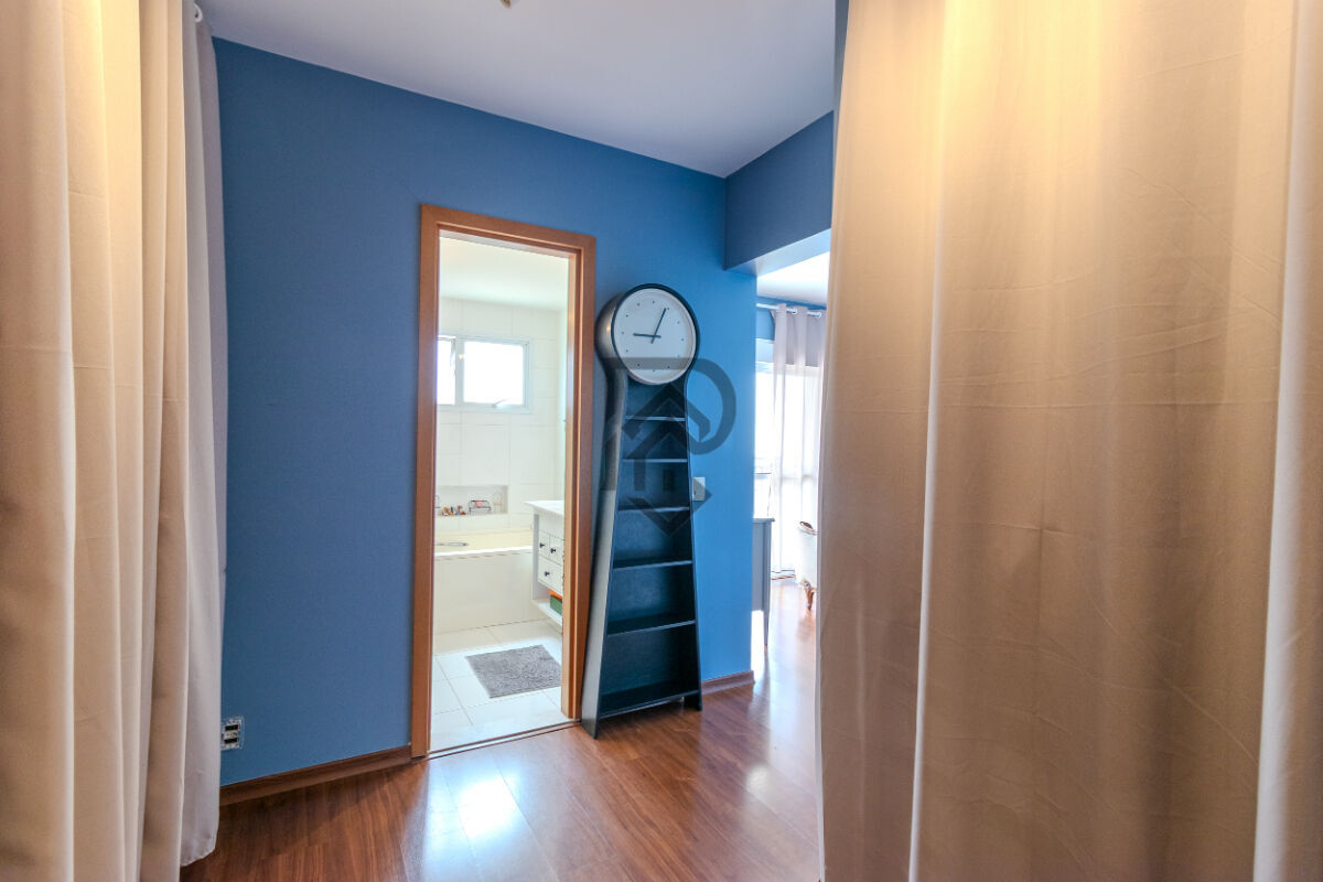 Apartamento, 4 quartos, 287 m² - Foto 36