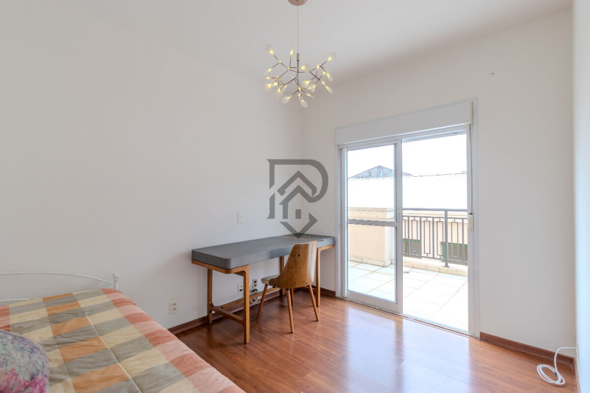Apartamento, 4 quartos, 287 m² - Foto 19
