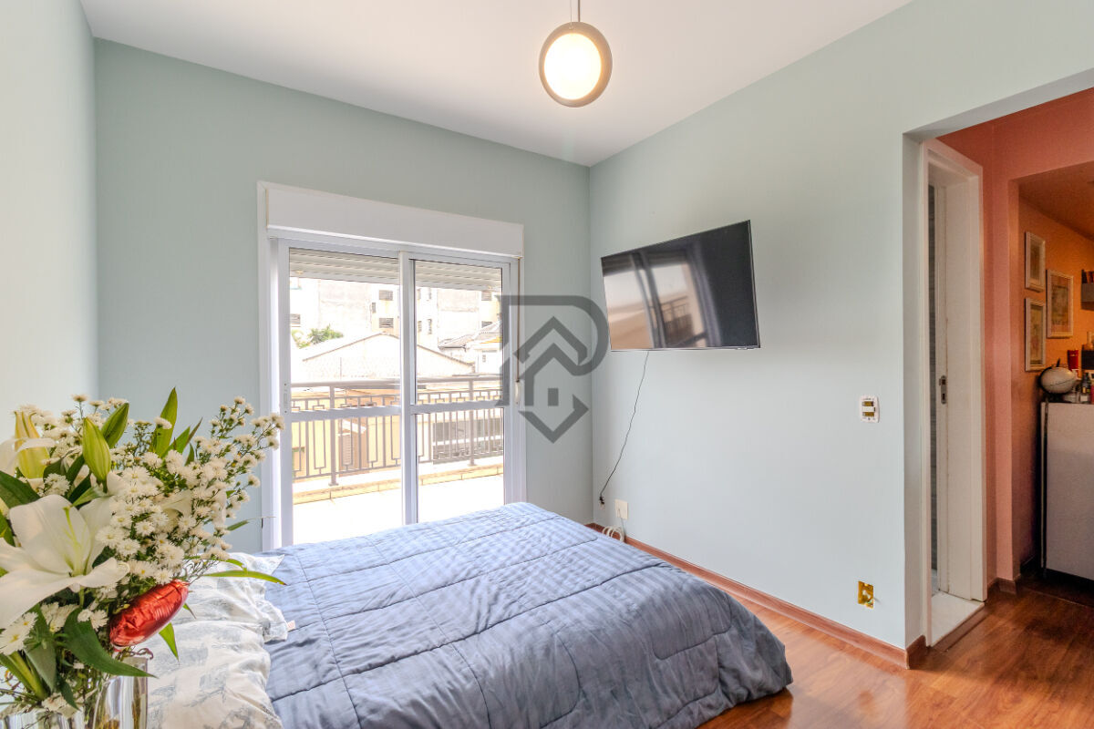 Apartamento, 4 quartos, 287 m² - Foto 26