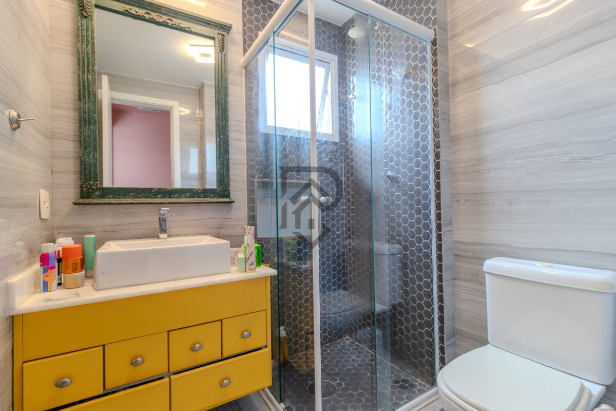 Apartamento, 4 quartos, 287 m² - Foto 30
