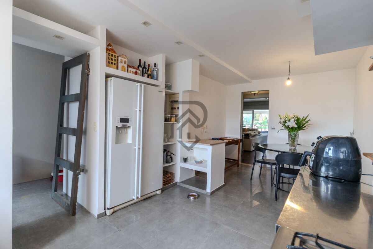 Apartamento, 4 quartos, 287 m² - Foto 15