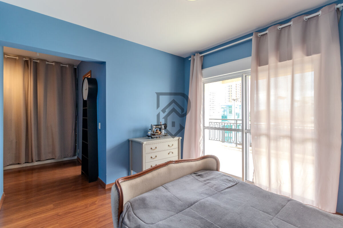 Apartamento, 4 quartos, 287 m² - Foto 31