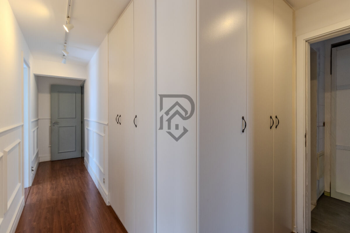 Apartamento, 4 quartos, 287 m² - Foto 17