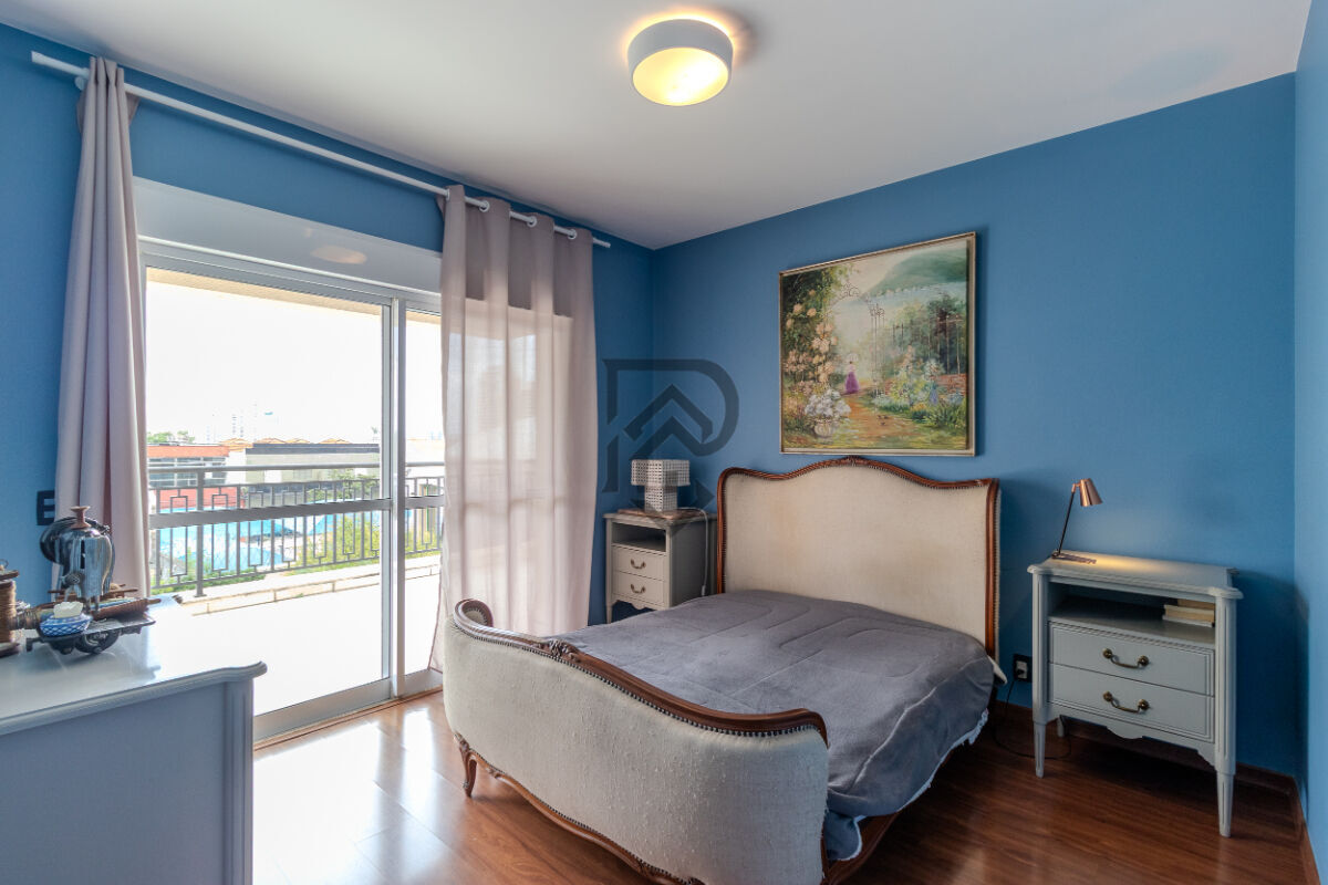 Apartamento, 4 quartos, 287 m² - Foto 33
