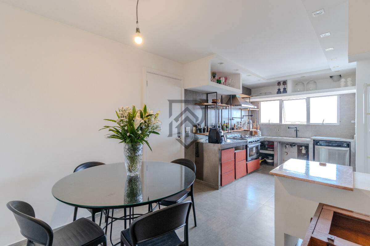 Apartamento, 4 quartos, 287 m² - Foto 14