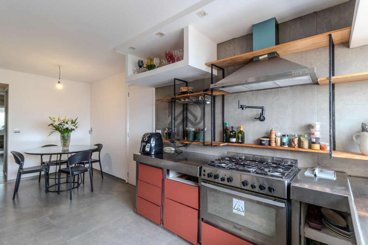 Apartamento, 4 quartos, 287 m² - Foto 12