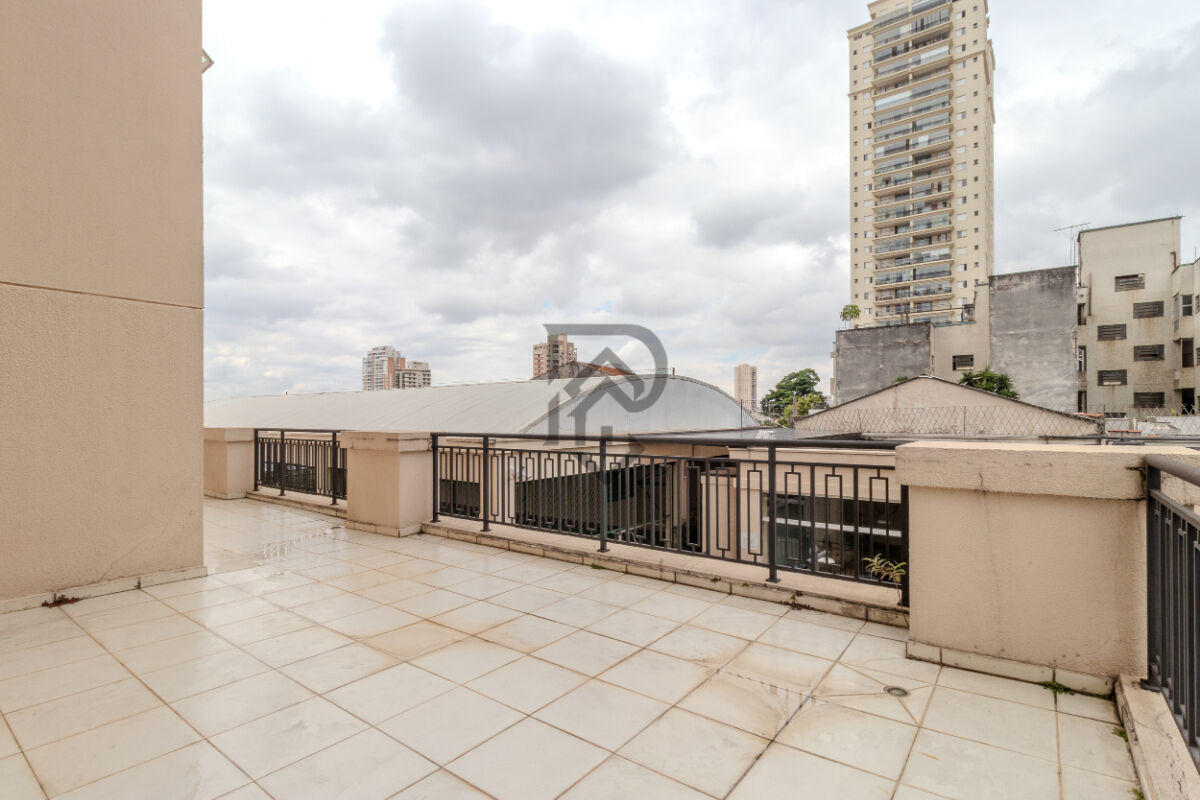 Apartamento, 4 quartos, 287 m² - Foto 38