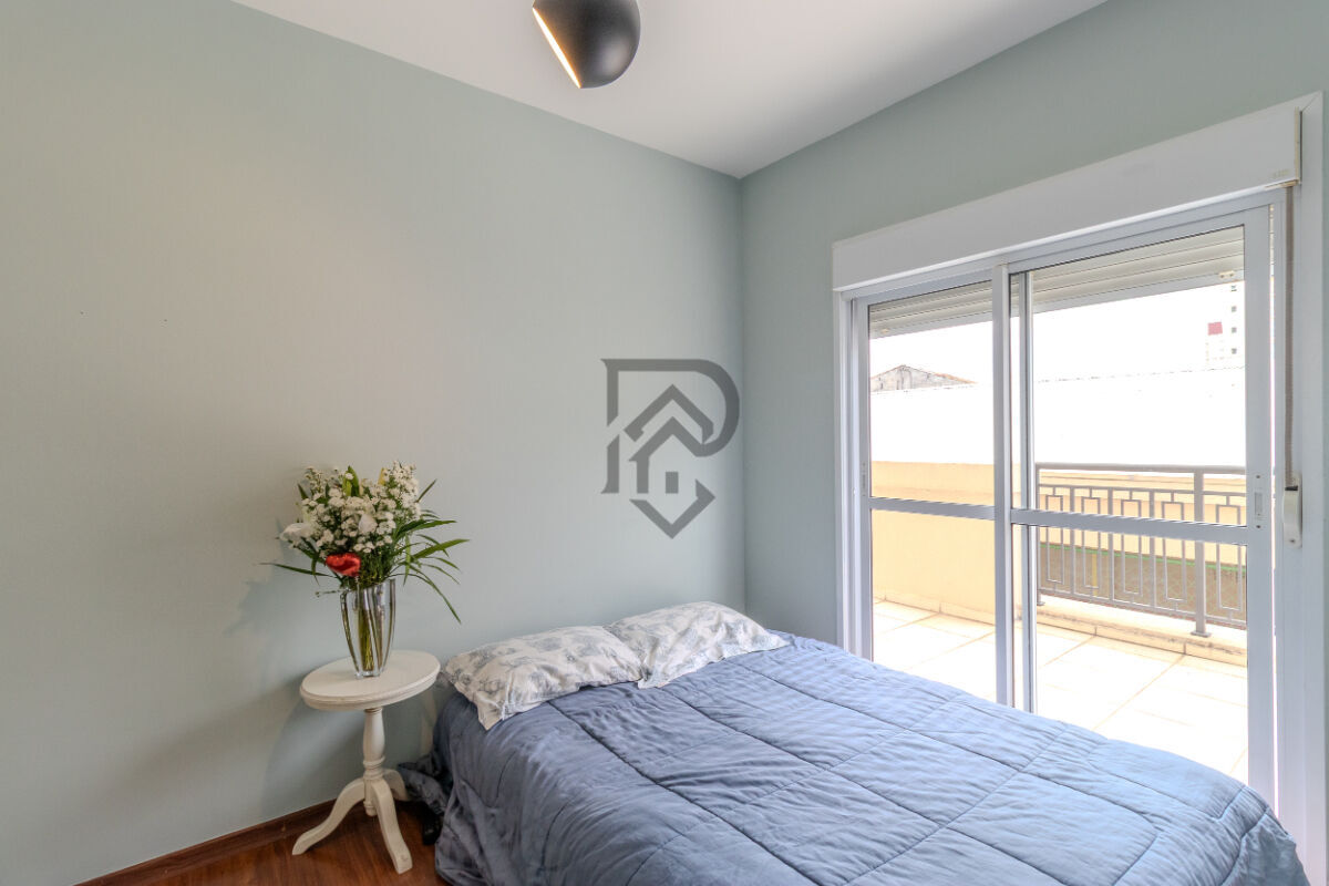 Apartamento, 4 quartos, 287 m² - Foto 25