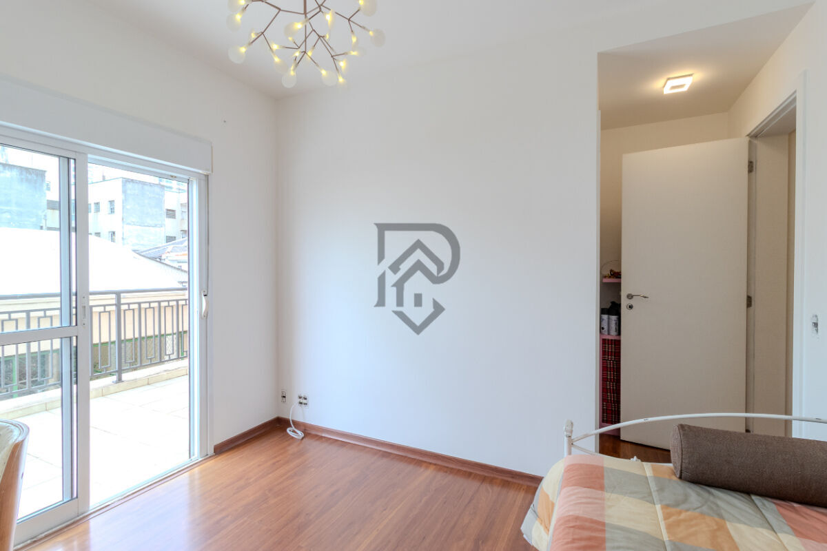Apartamento, 4 quartos, 287 m² - Foto 20