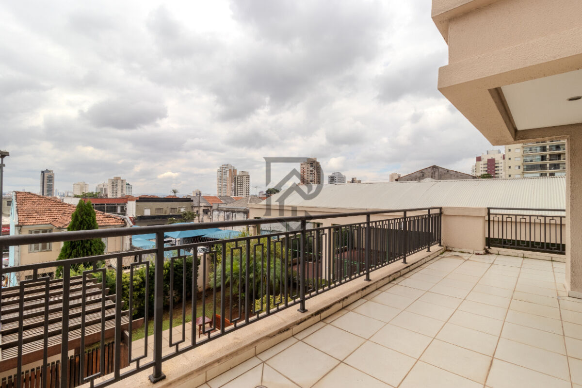 Apartamento, 4 quartos, 287 m² - Foto 40
