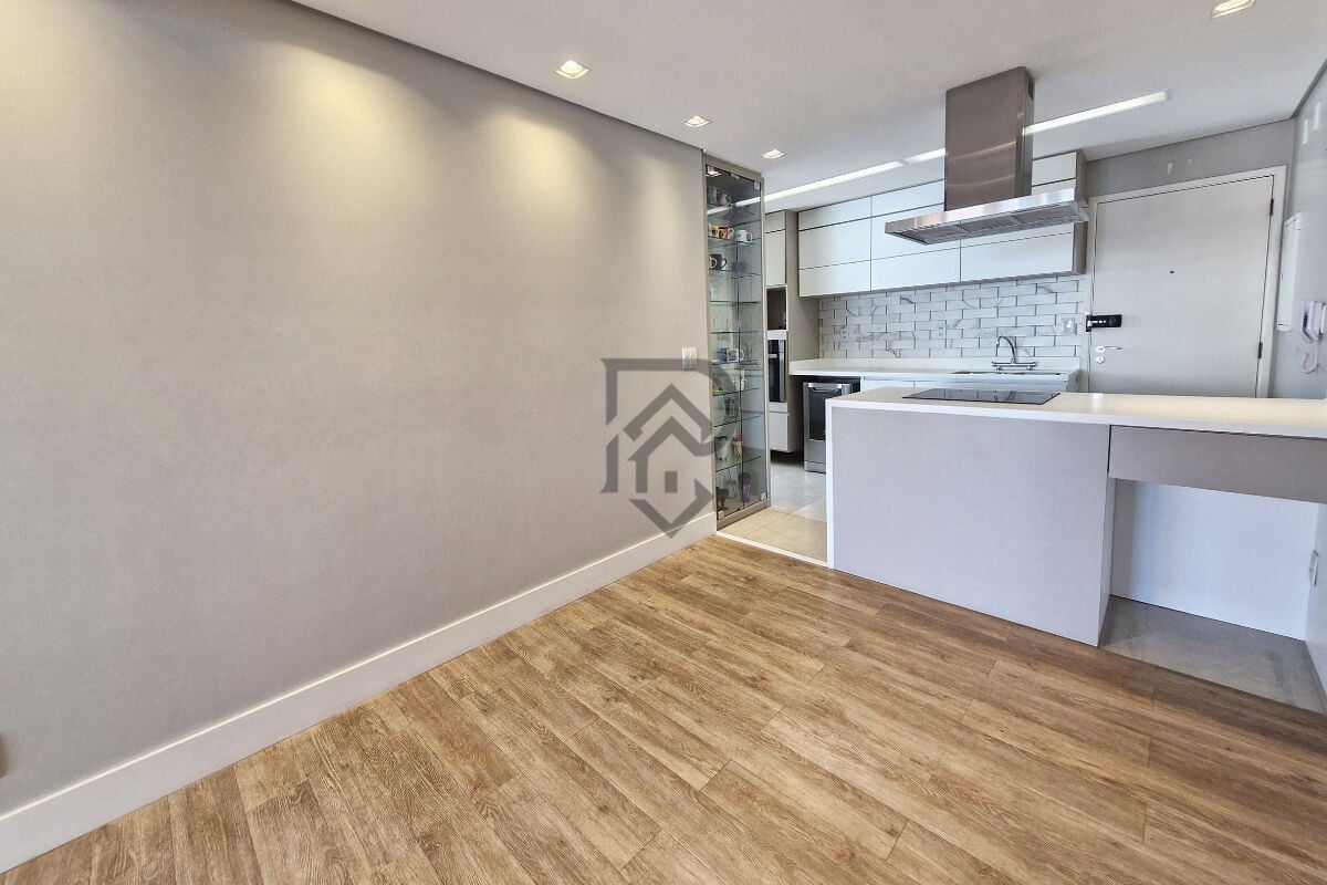 Apartamento, 3 quartos, 116 m² - Foto 25
