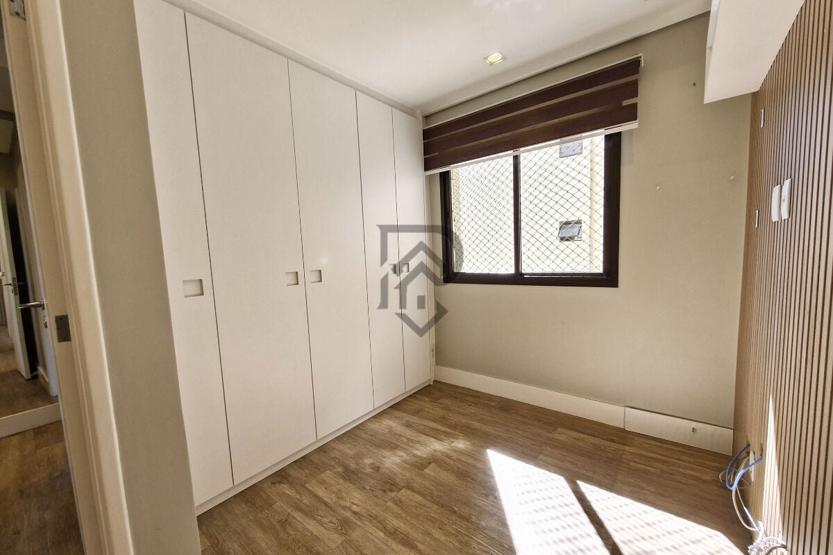Apartamento, 3 quartos, 116 m² - Foto 10