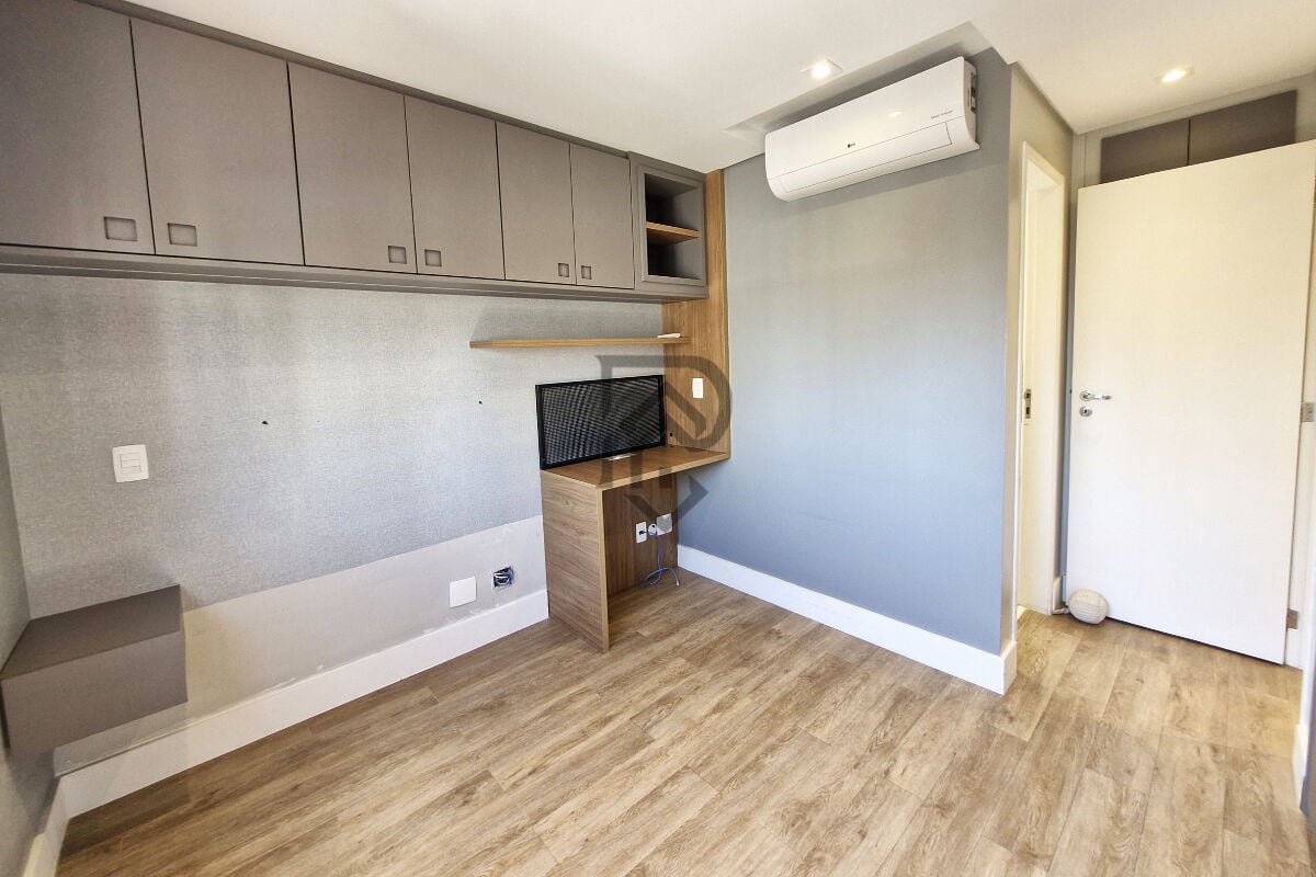Apartamento, 3 quartos, 116 m² - Foto 21