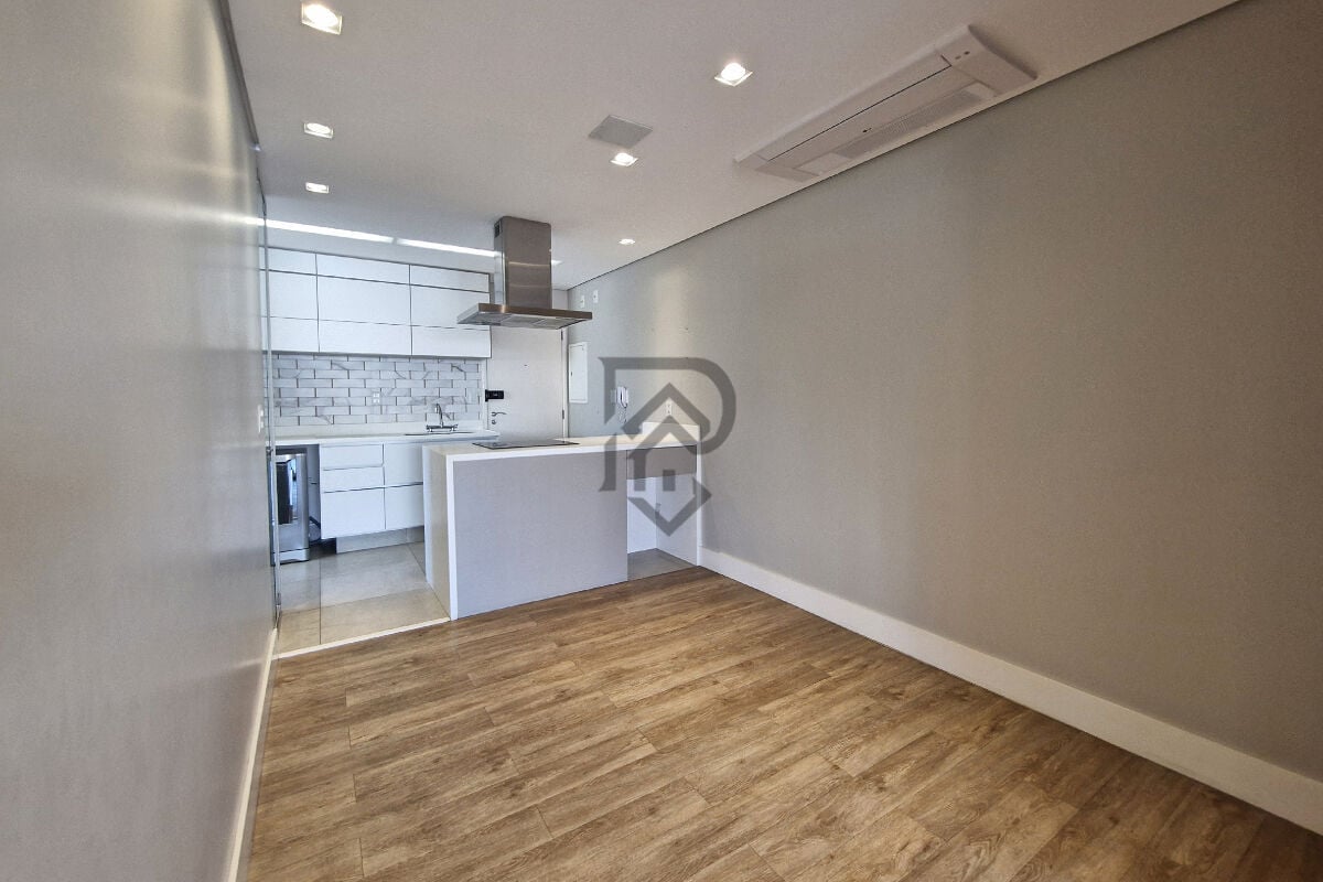 Apartamento, 3 quartos, 116 m² - Foto 24