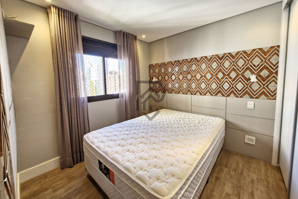 Apartamento, 3 quartos, 116 m² - Foto 13